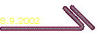 8.9.2002