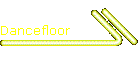 Dancefloor