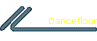 Dancefloor