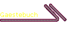 Gaestebuch