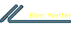 Elzer Wetter