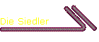 Die Siedler