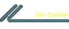 Die Siedler