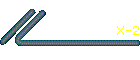 X-2